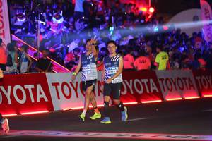 BIB: 
                            <button type="button" onclick="openModal(23337763)" class="btn btn-primary btn-sm float-right btn-popup" data-toggle="modal" data-target=".modal-high-quality">
                        <i class="fas fa-shopping-cart"></i> Add to Cart
                    </button>
                                            <button type="button" onclick="isThisMe(23337763, true)" class="btn btn-success btn-sm float-right btn-popup btn-isme hidden" data-toggle="tooltip" data-placement="bottom" title="นี่คือรูปของคุณใช่ไหม คลิกที่นี่เพื่อเอาเข้าอัลบั้ม">
                        <i class="fas fa-plus"></i> Add to album
                    </button>
                    <button type="button" onclick="isThisMe(23337763, false)" class="btn btn-warning btn-sm float-right btn-popup btn-isnotme hidden">
                        <i class="fas fa-ban"></i> Remove from album
                    </button>